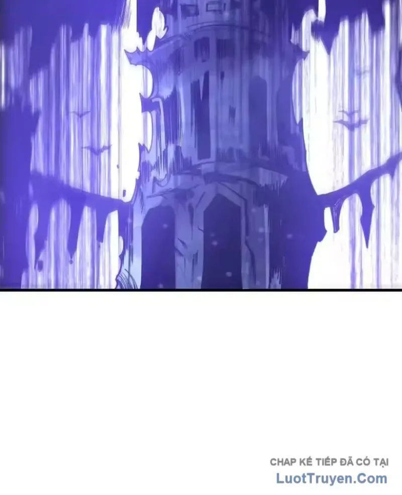 Thảm Họa Tử Linh Sư - Chapter 253 - Page 48