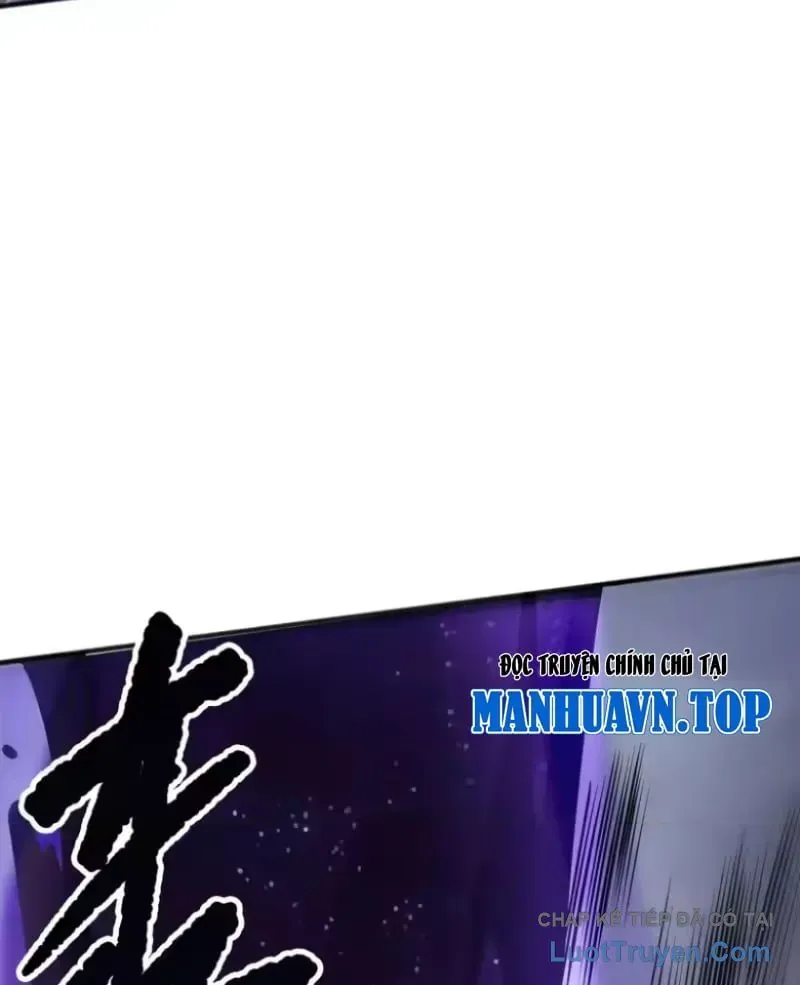 Thảm Họa Tử Linh Sư - Chapter 253 - Page 51