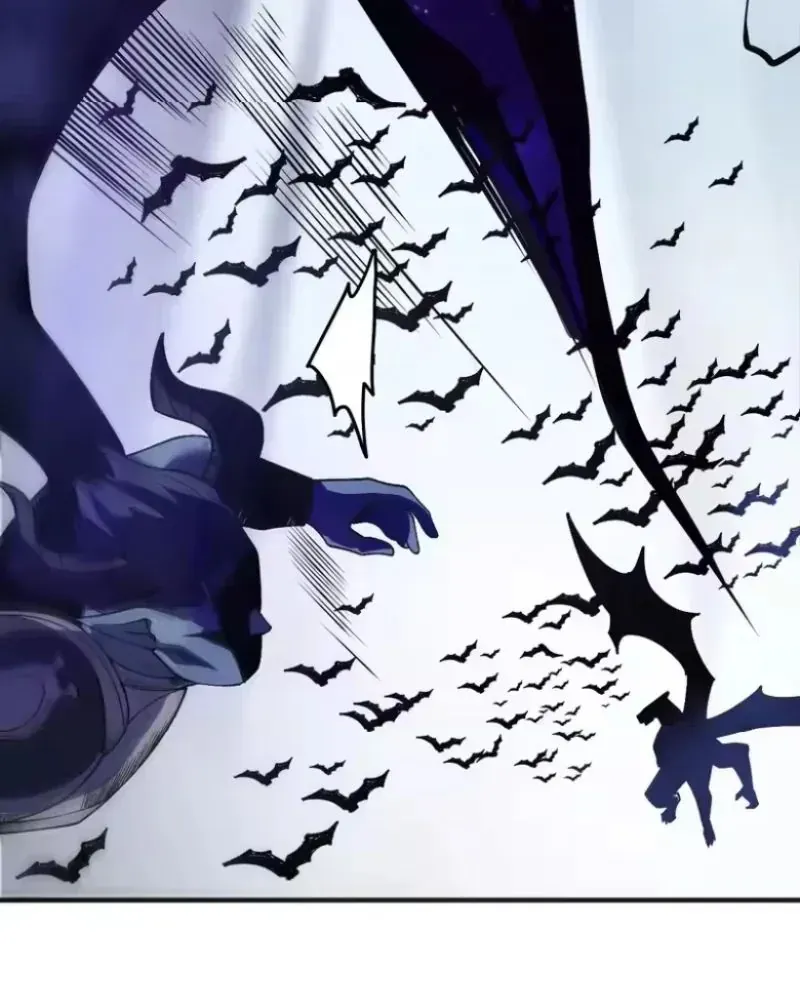 Thảm Họa Tử Linh Sư - Chapter 253 - Page 53