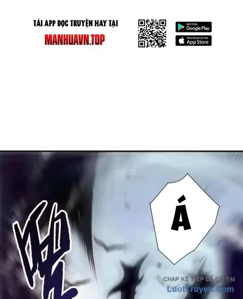 Thảm Họa Tử Linh Sư - Chapter 253 - Page 54