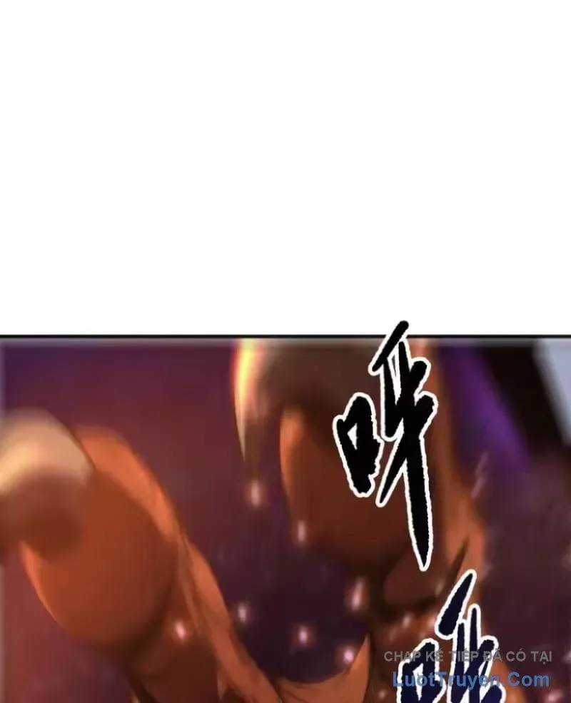 Thảm Họa Tử Linh Sư - Chapter 253 - Page 56