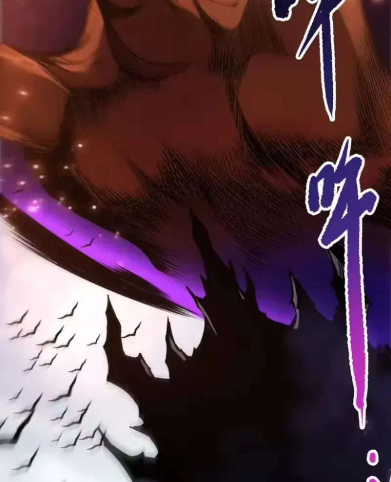 Thảm Họa Tử Linh Sư - Chapter 253 - Page 57