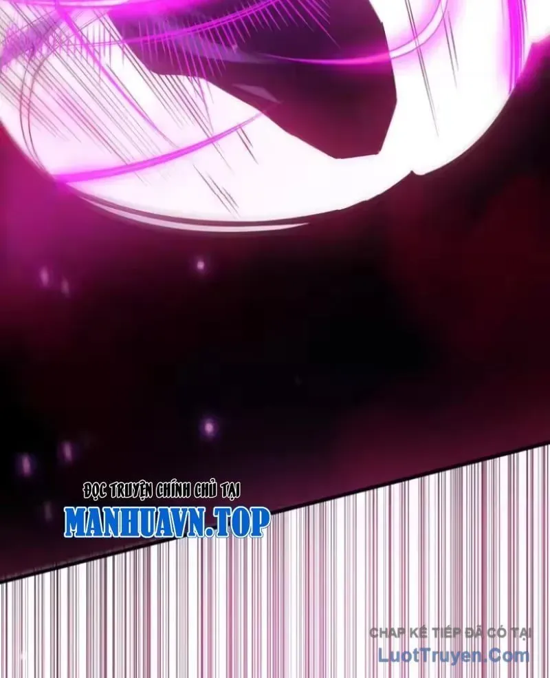 Thảm Họa Tử Linh Sư - Chapter 253 - Page 61