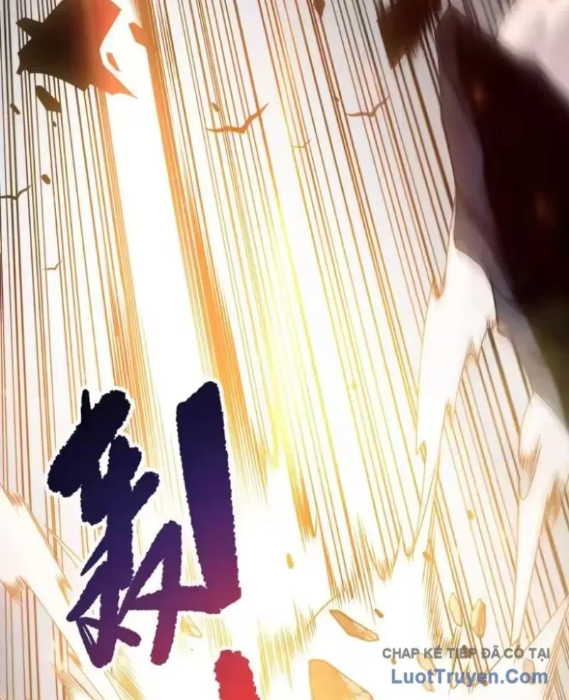 Thảm Họa Tử Linh Sư - Chapter 253 - Page 63