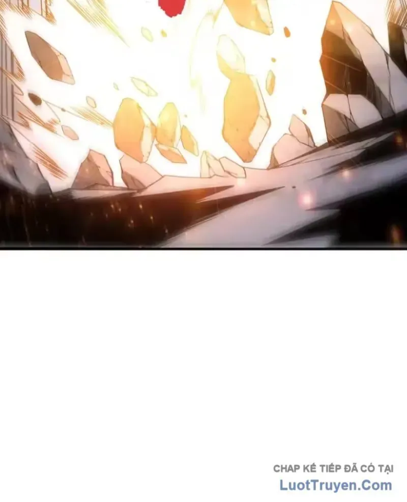 Thảm Họa Tử Linh Sư - Chapter 253 - Page 64