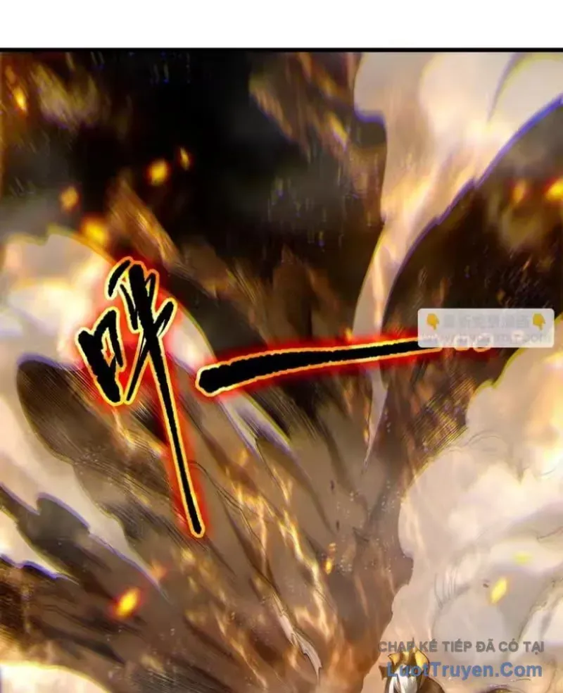 Thảm Họa Tử Linh Sư - Chapter 253 - Page 65