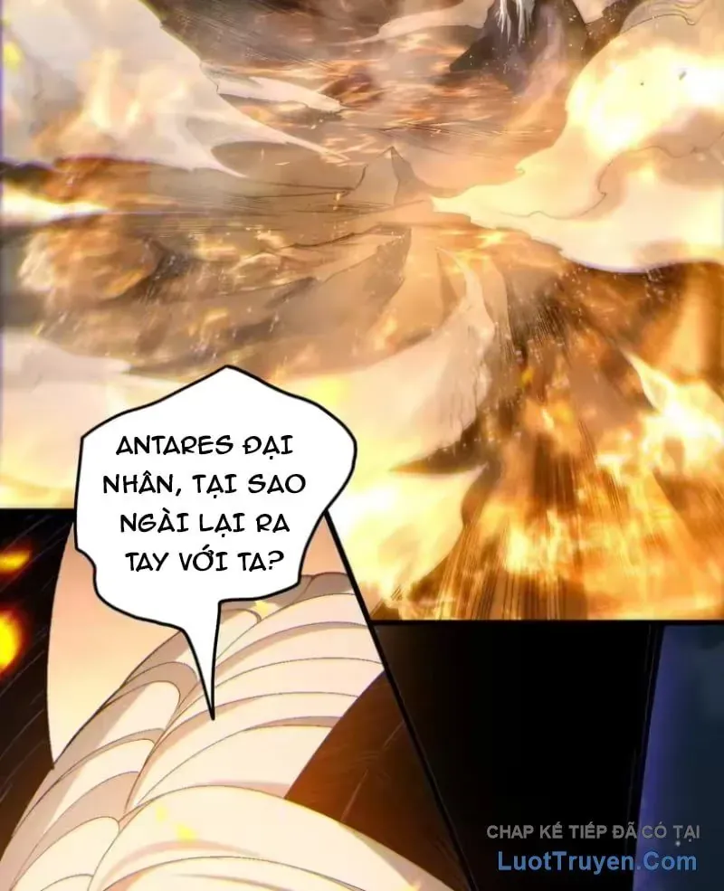 Thảm Họa Tử Linh Sư - Chapter 253 - Page 66