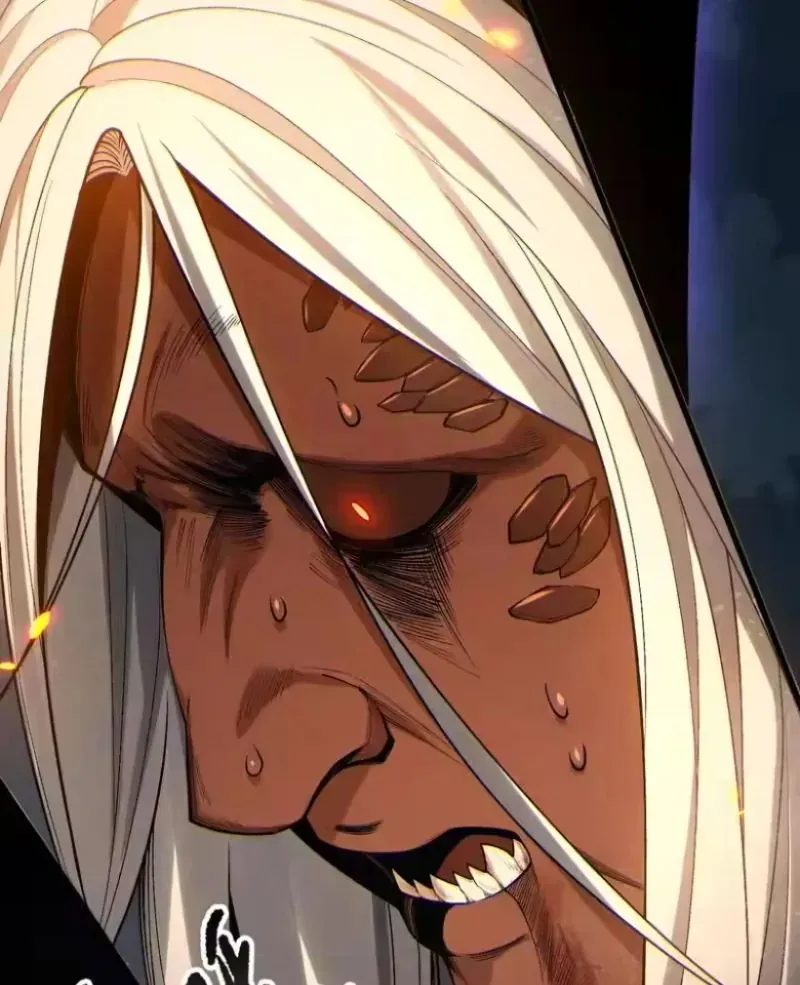 Thảm Họa Tử Linh Sư - Chapter 253 - Page 67