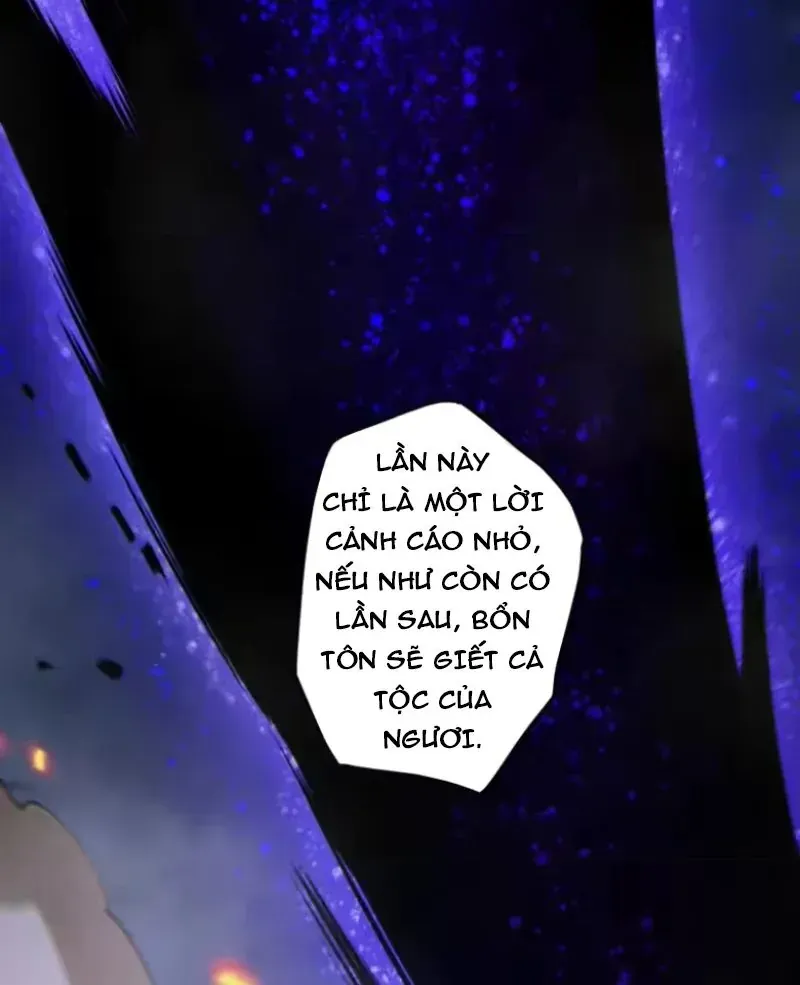 Thảm Họa Tử Linh Sư - Chapter 253 - Page 69