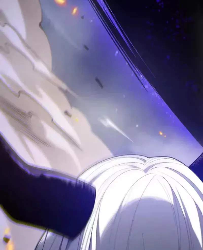 Thảm Họa Tử Linh Sư - Chapter 253 - Page 70