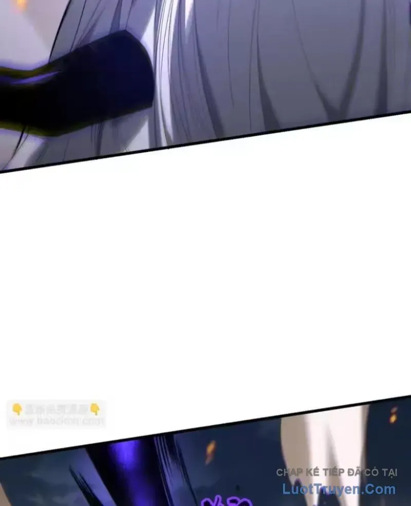 Thảm Họa Tử Linh Sư - Chapter 253 - Page 71