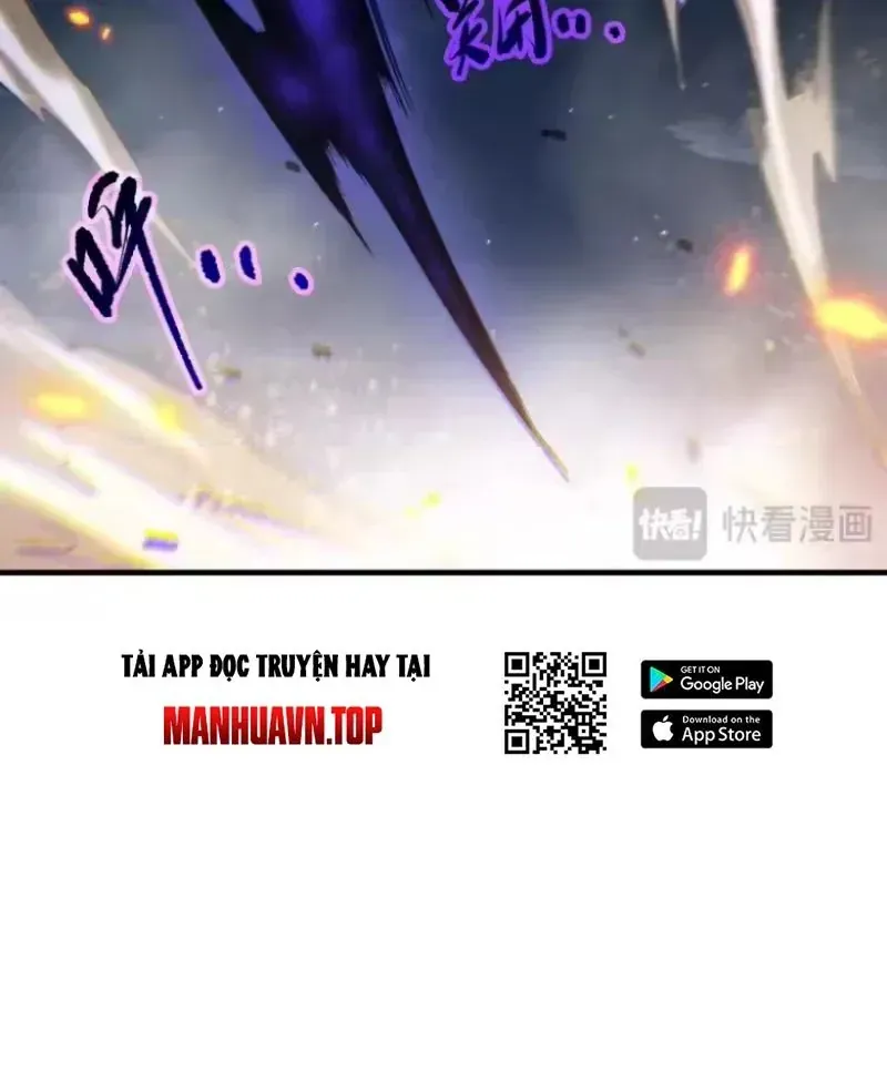 Thảm Họa Tử Linh Sư - Chapter 253 - Page 72