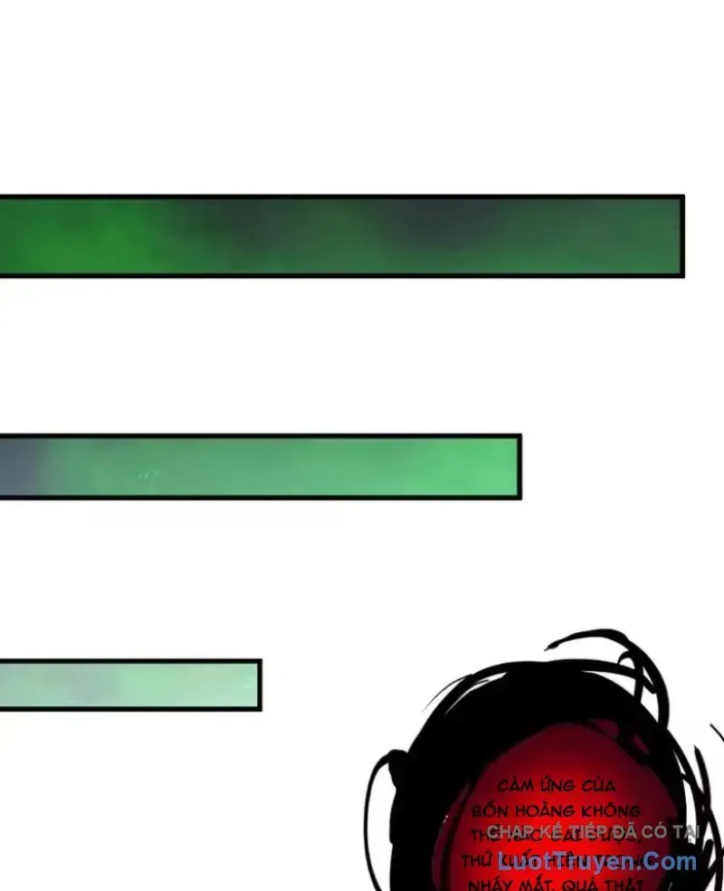 Thảm Họa Tử Linh Sư - Chapter 253 - Page 73
