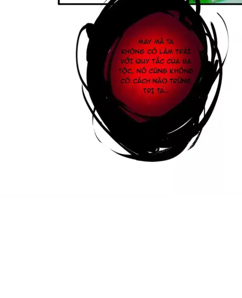 Thảm Họa Tử Linh Sư - Chapter 253 - Page 77