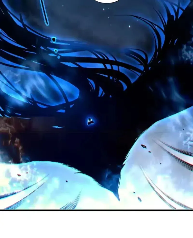 Thảm Họa Tử Linh Sư - Chapter 253 - Page 79