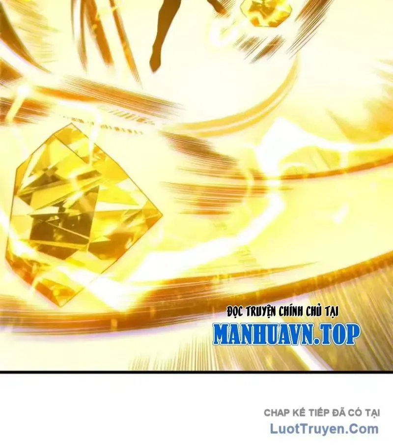 Thảm Họa Tử Linh Sư - Chapter 253 - Page 8