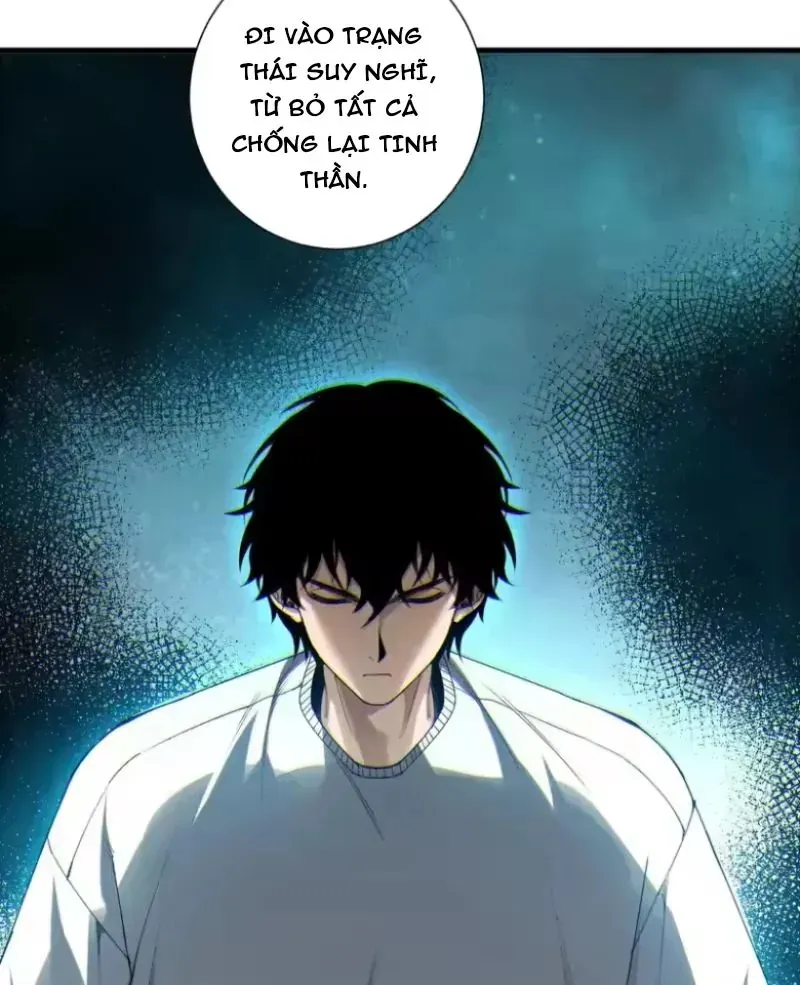 Thảm Họa Tử Linh Sư - Chapter 253 - Page 86