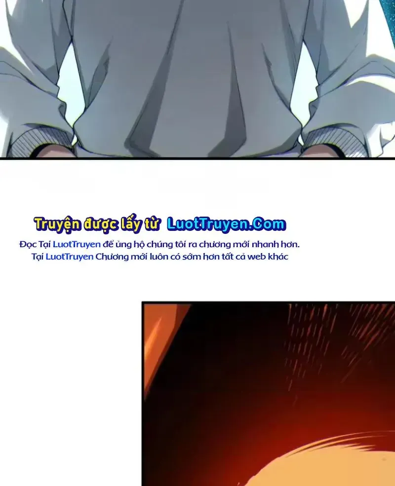 Thảm Họa Tử Linh Sư - Chapter 253 - Page 87