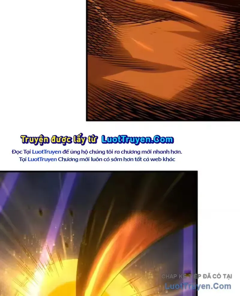 Thảm Họa Tử Linh Sư - Chapter 253 - Page 89