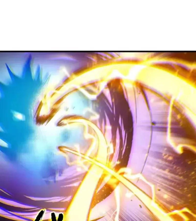 Thảm Họa Tử Linh Sư - Chapter 253 - Page 9