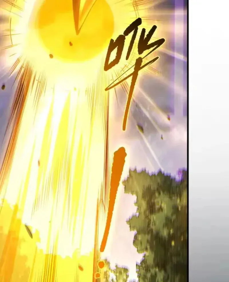 Thảm Họa Tử Linh Sư - Chapter 253 - Page 90