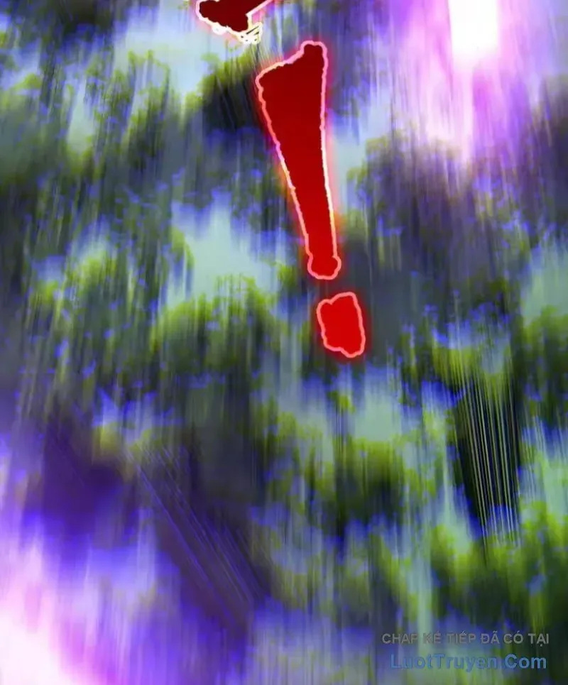 Thảm Họa Tử Linh Sư - Chapter 253 - Page 93