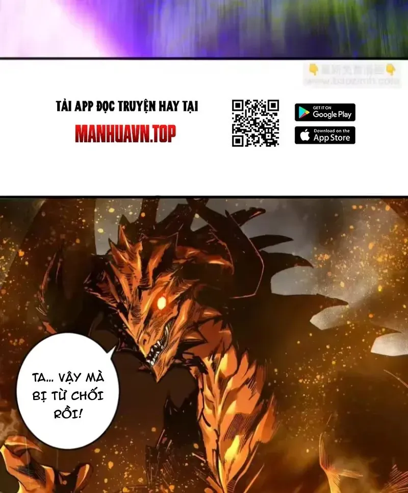 Thảm Họa Tử Linh Sư - Chapter 253 - Page 94