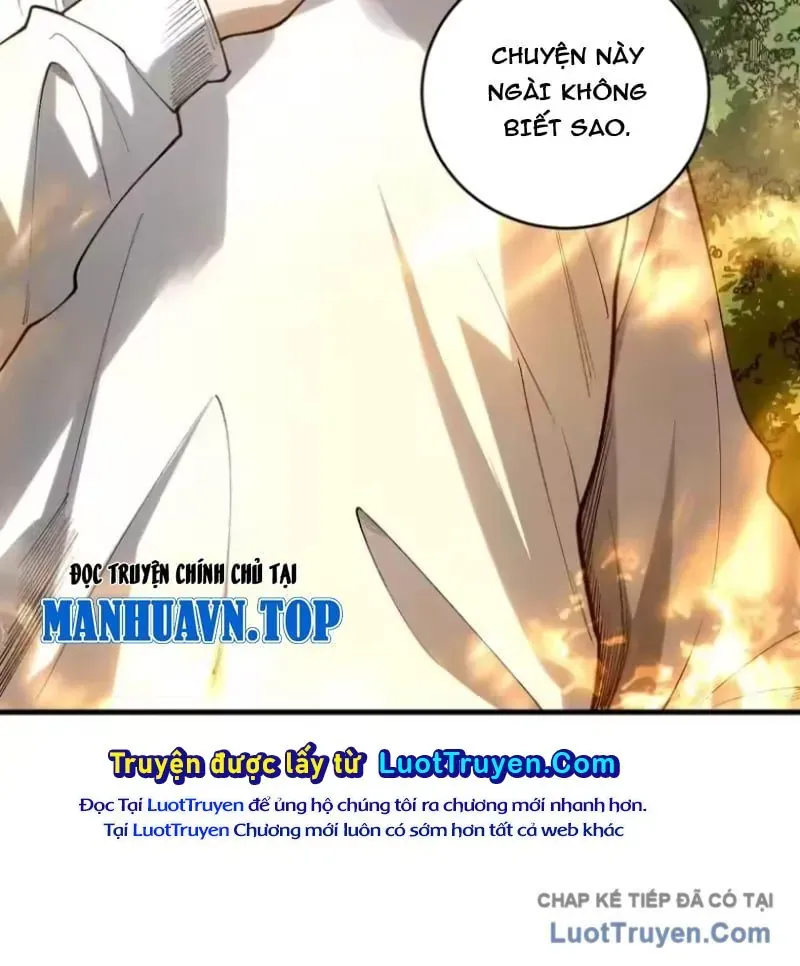 Thảm Họa Tử Linh Sư - Chapter 253 - Page 98