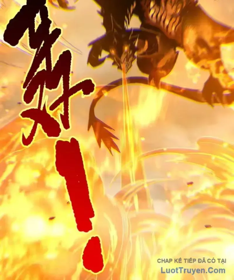 Thảm Họa Tử Linh Sư - Chapter 254 - Page 100