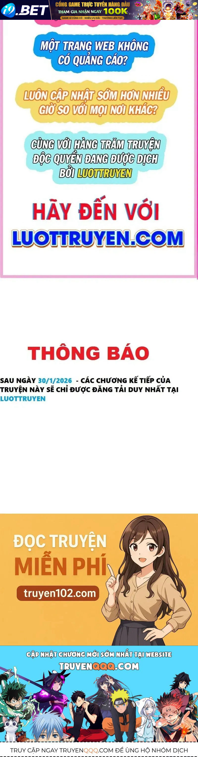 Thảm Họa Tử Linh Sư - Chapter 254 - Page 103