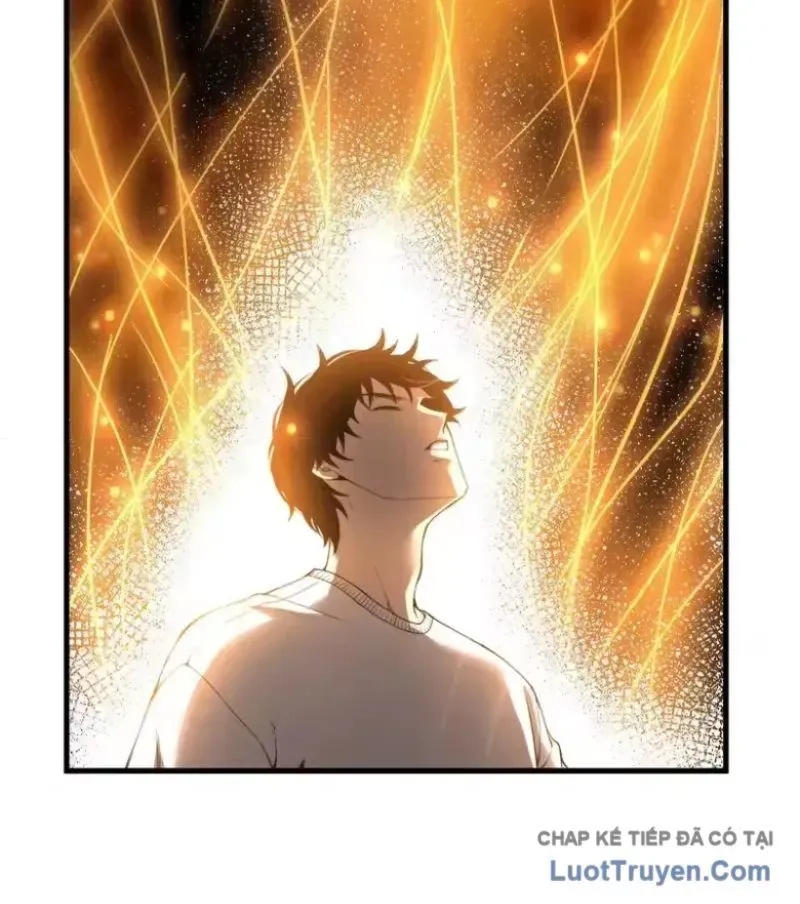 Thảm Họa Tử Linh Sư - Chapter 254 - Page 14