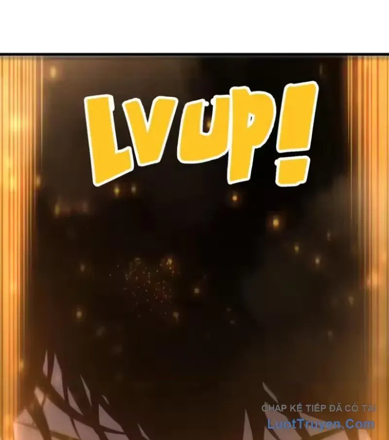 Thảm Họa Tử Linh Sư - Chapter 254 - Page 15