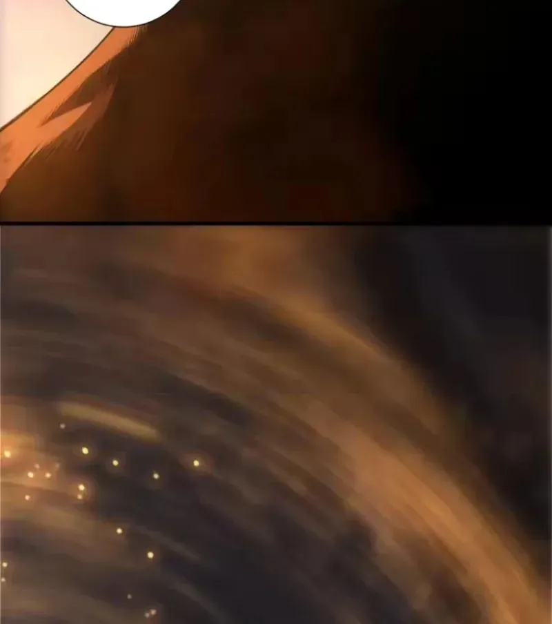 Thảm Họa Tử Linh Sư - Chapter 254 - Page 18