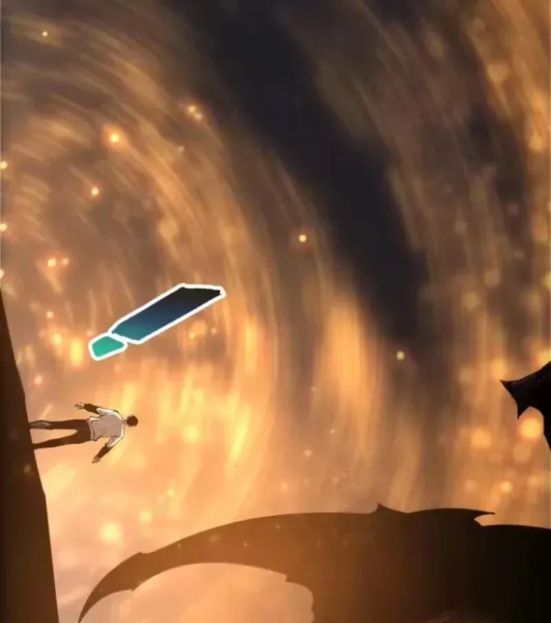 Thảm Họa Tử Linh Sư - Chapter 254 - Page 19