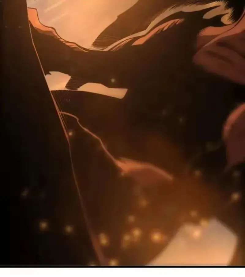 Thảm Họa Tử Linh Sư - Chapter 254 - Page 20