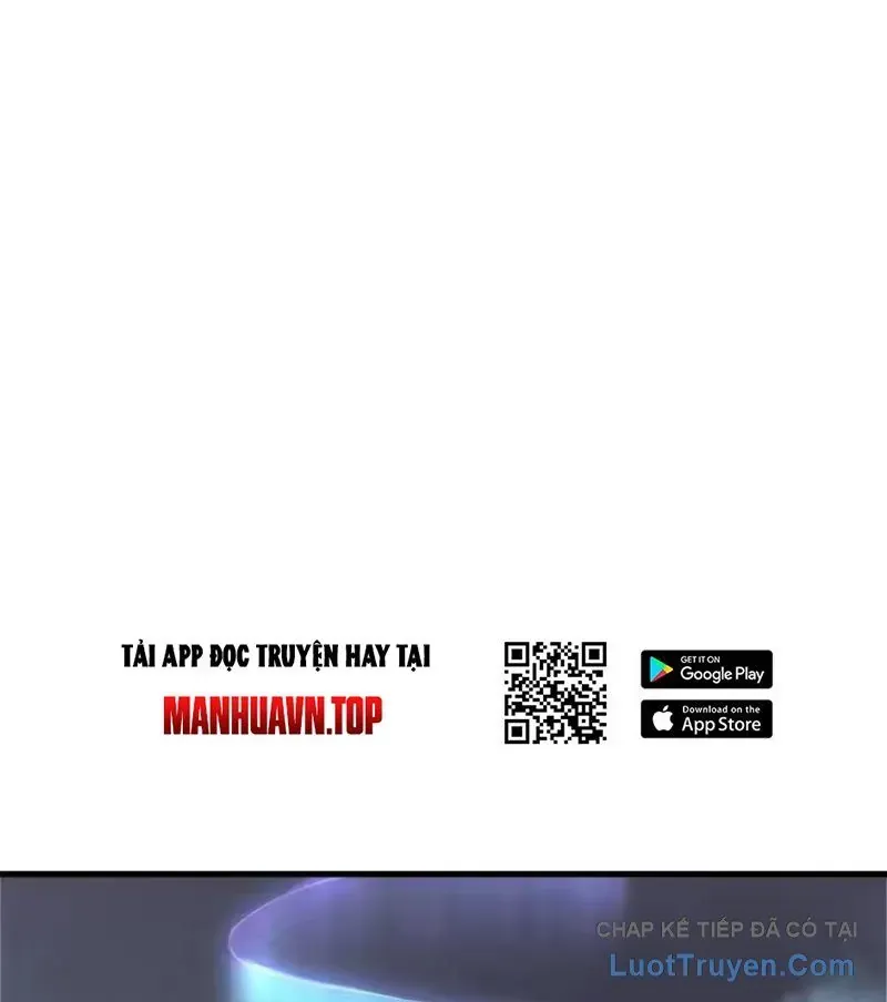 Thảm Họa Tử Linh Sư - Chapter 254 - Page 21