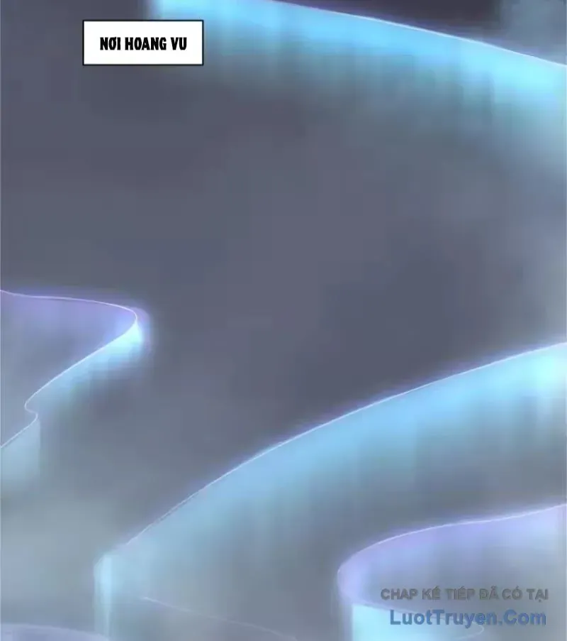 Thảm Họa Tử Linh Sư - Chapter 254 - Page 22