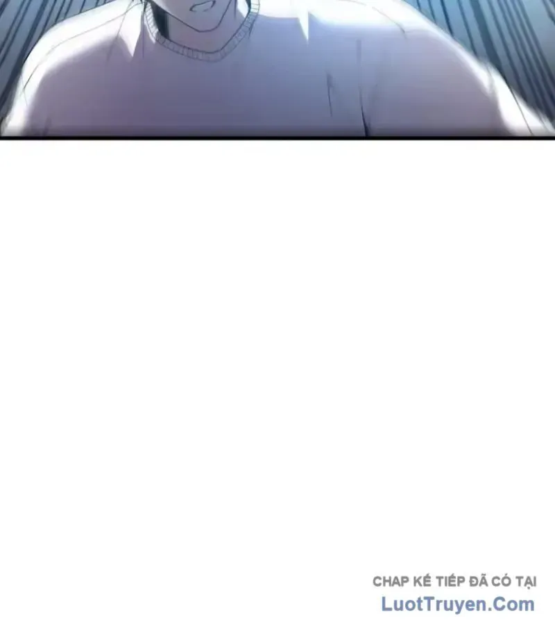 Thảm Họa Tử Linh Sư - Chapter 254 - Page 28