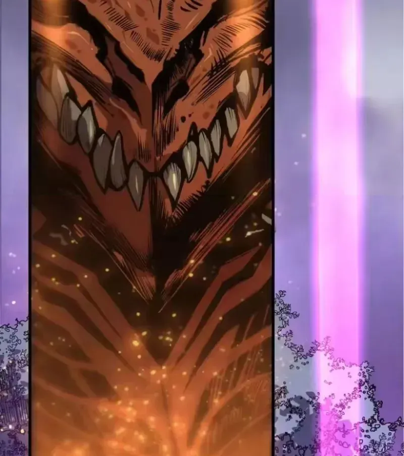 Thảm Họa Tử Linh Sư - Chapter 254 - Page 3