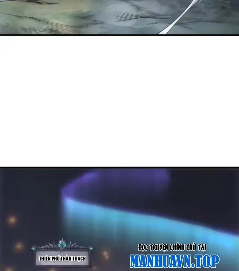 Thảm Họa Tử Linh Sư - Chapter 254 - Page 30