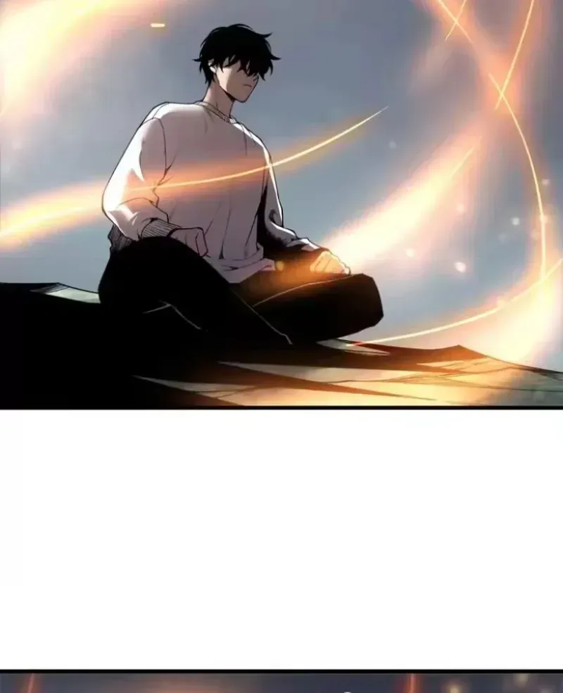 Thảm Họa Tử Linh Sư - Chapter 254 - Page 32