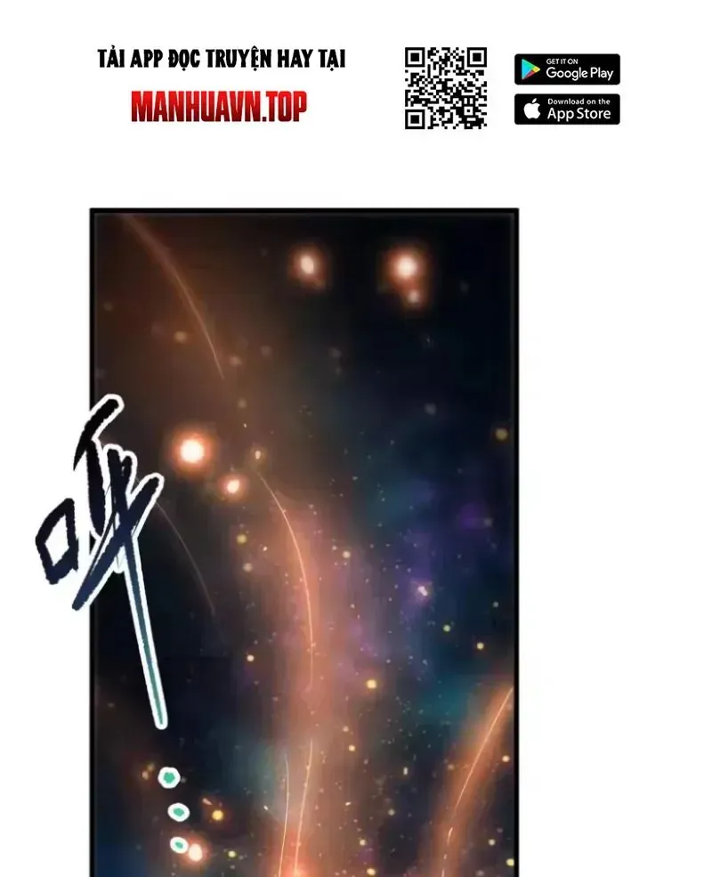 Thảm Họa Tử Linh Sư - Chapter 254 - Page 34