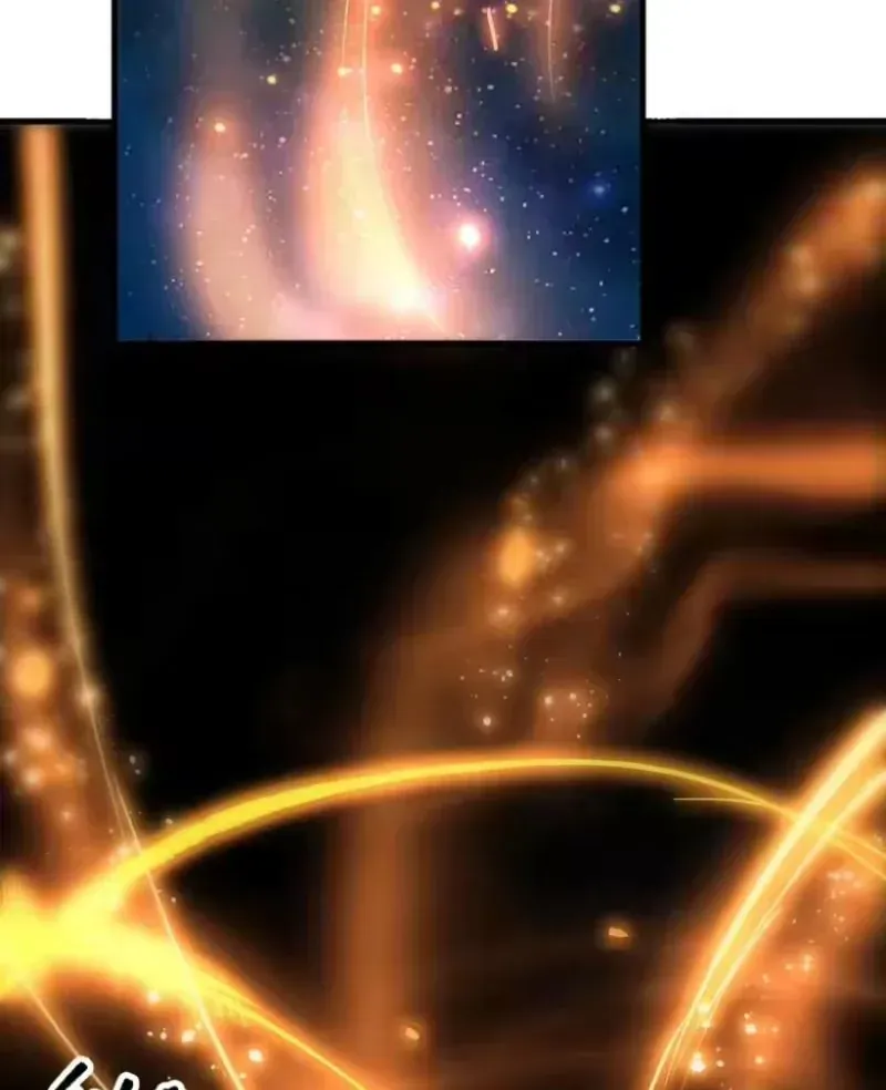 Thảm Họa Tử Linh Sư - Chapter 254 - Page 35