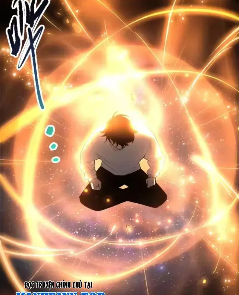 Thảm Họa Tử Linh Sư - Chapter 254 - Page 36