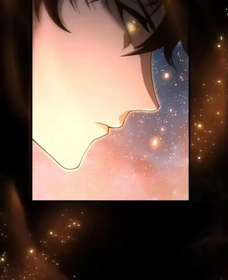 Thảm Họa Tử Linh Sư - Chapter 254 - Page 38