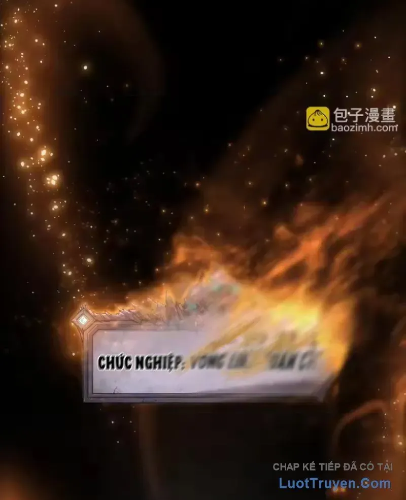 Thảm Họa Tử Linh Sư - Chapter 254 - Page 39