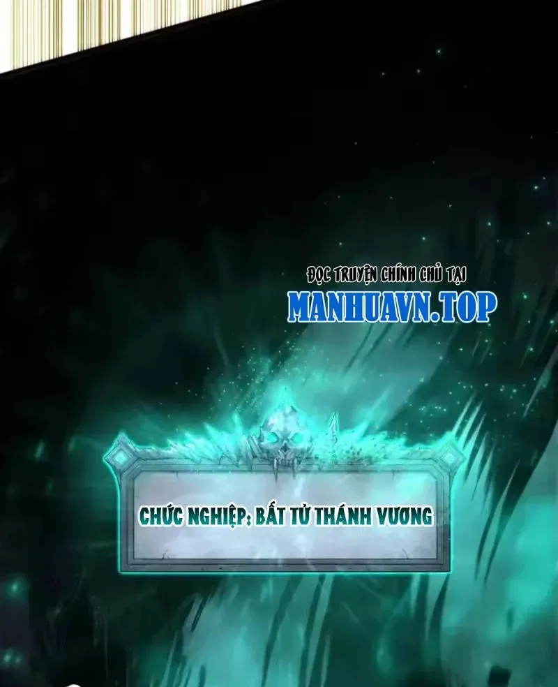 Thảm Họa Tử Linh Sư - Chapter 254 - Page 43