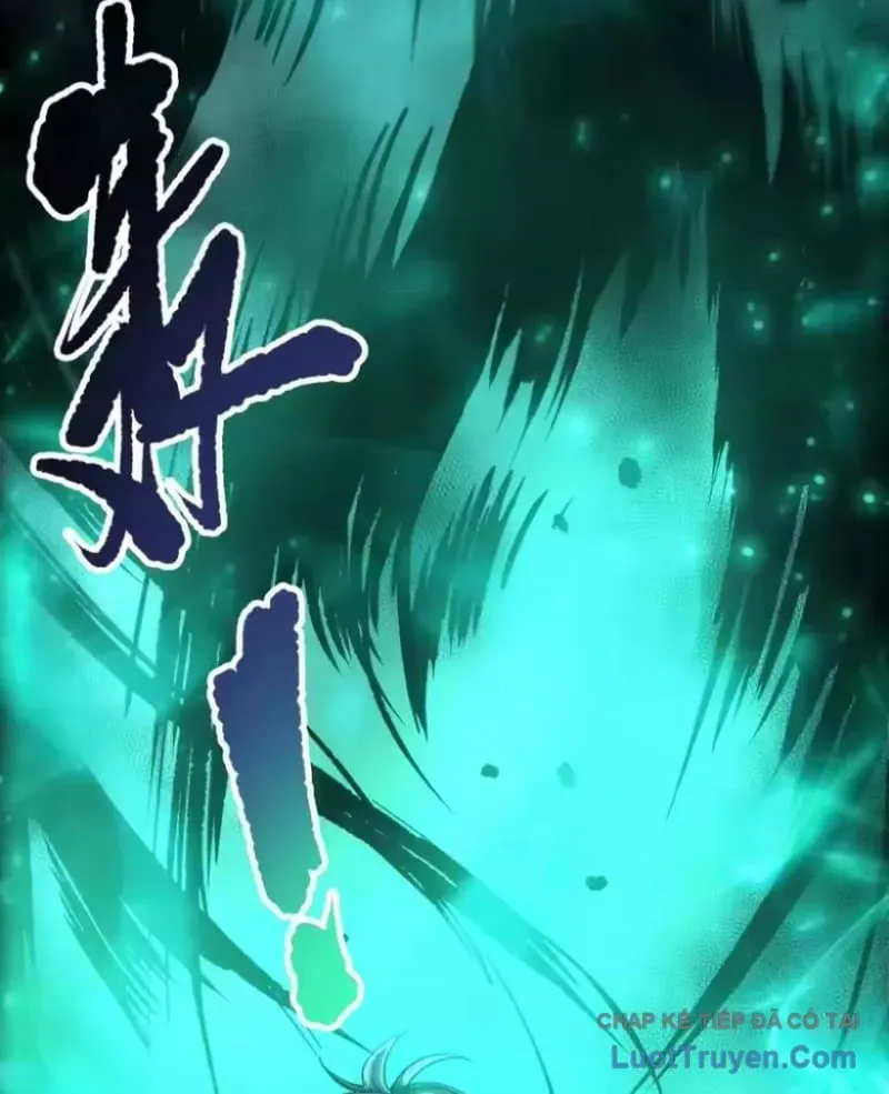 Thảm Họa Tử Linh Sư - Chapter 254 - Page 44