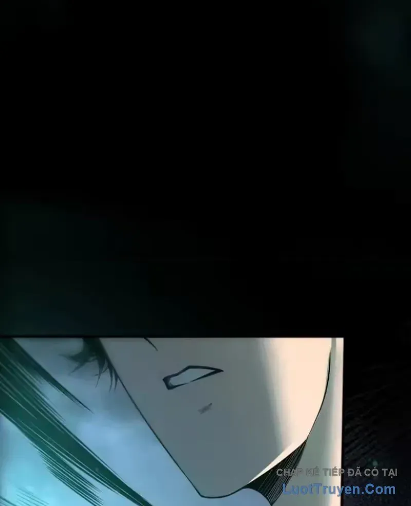 Thảm Họa Tử Linh Sư - Chapter 254 - Page 47