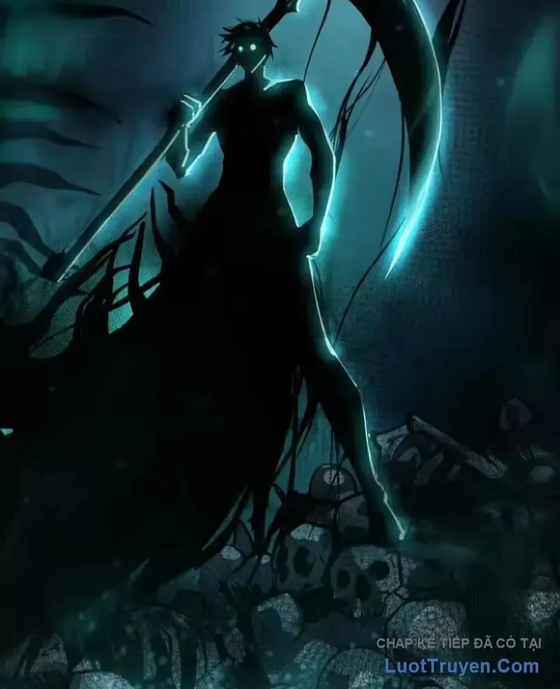 Thảm Họa Tử Linh Sư - Chapter 254 - Page 50